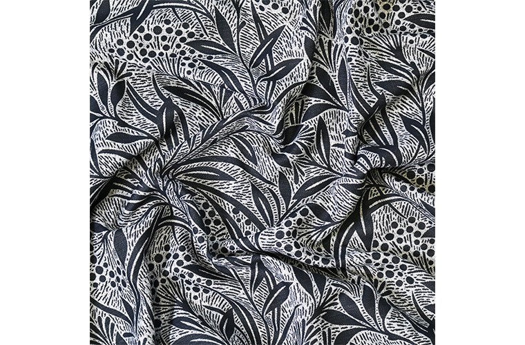 Woodland - Barley By Laura Ashley || In Stitches Soft Furnishings