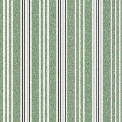 Green - Bayshore By Wortley || In Stitches Soft Furnishings