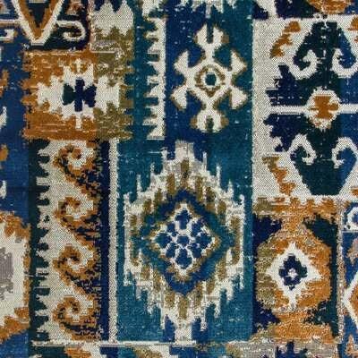 Jewel - Bazaar By Textilia || In Stitches Soft Furnishings