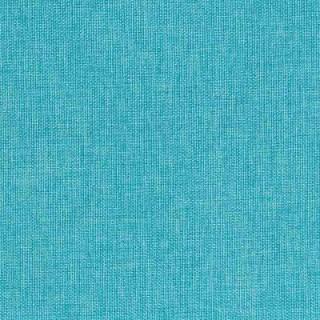 Atlantic - Beachcomber By Warwick || In Stitches Soft Furnishings