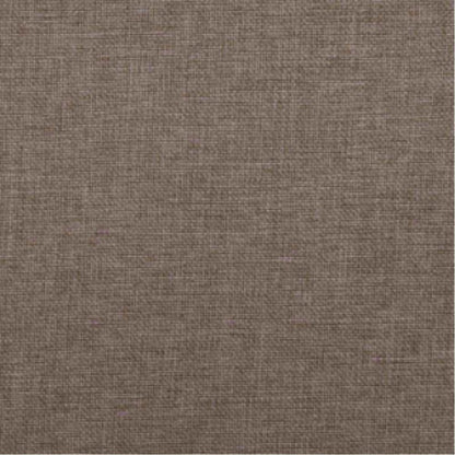 Driftwood - Beachcomber By Warwick || In Stitches Soft Furnishings