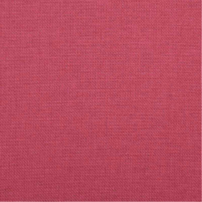 Fuchsia - Beachcomber By Warwick || In Stitches Soft Furnishings
