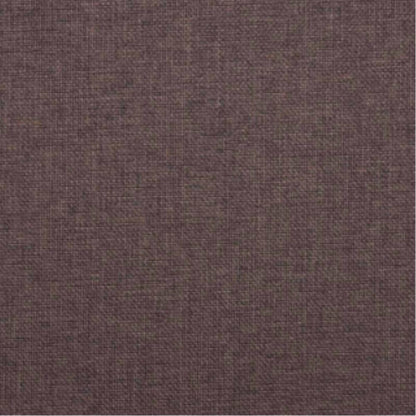 Fudge - Beachcomber By Warwick || In Stitches Soft Furnishings