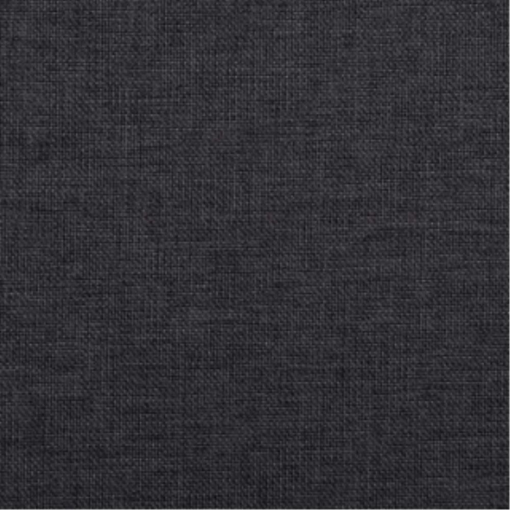 Graphite - Beachcomber By Warwick || In Stitches Soft Furnishings