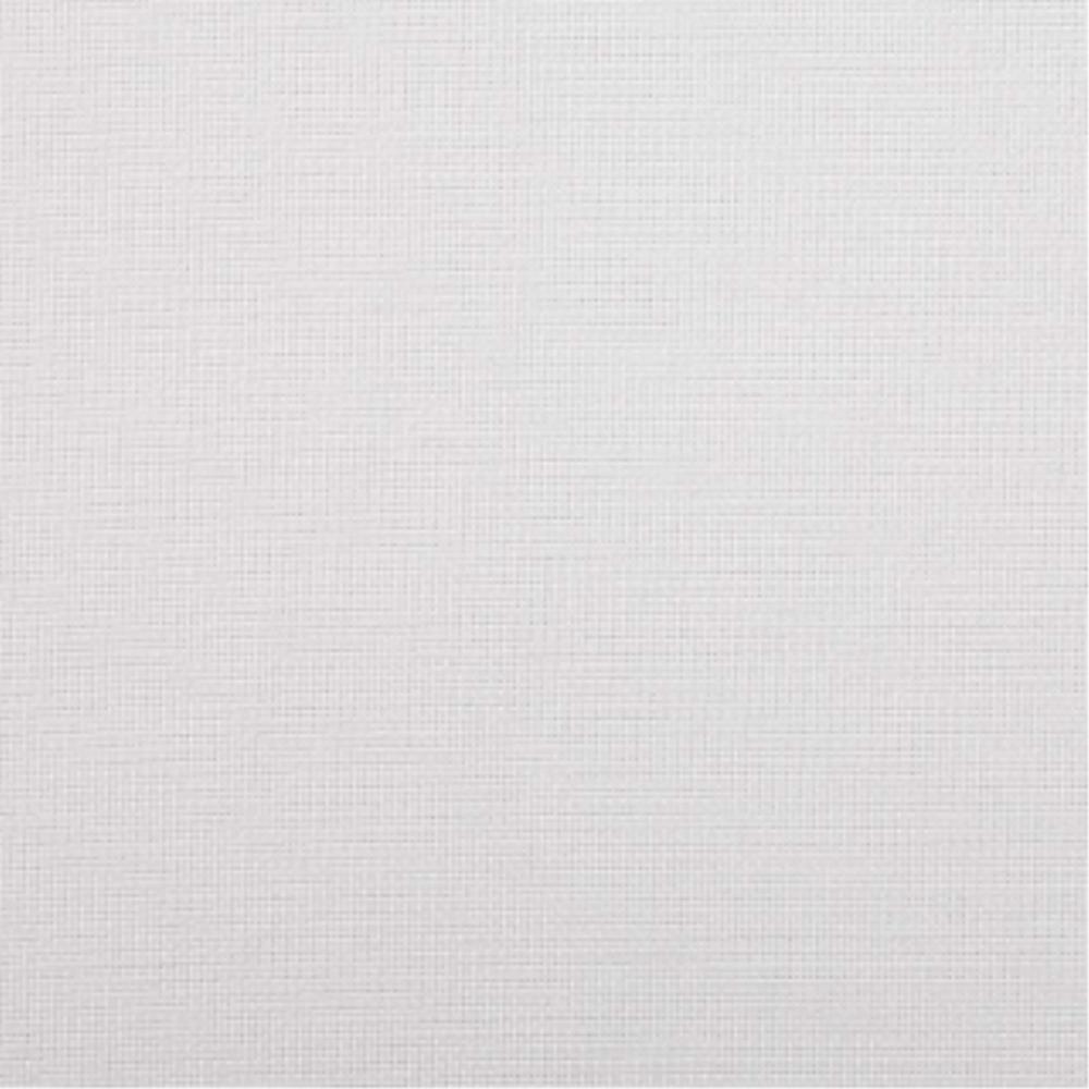 Ice - Beachcomber By Warwick || In Stitches Soft Furnishings