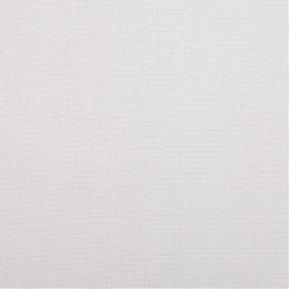Ice - Beachcomber By Warwick || In Stitches Soft Furnishings