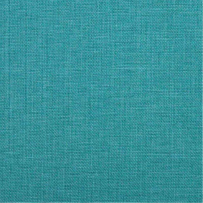 Lagoon - Beachcomber By Warwick || In Stitches Soft Furnishings