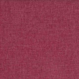 Magenta - Beachcomber By Warwick || In Stitches Soft Furnishings
