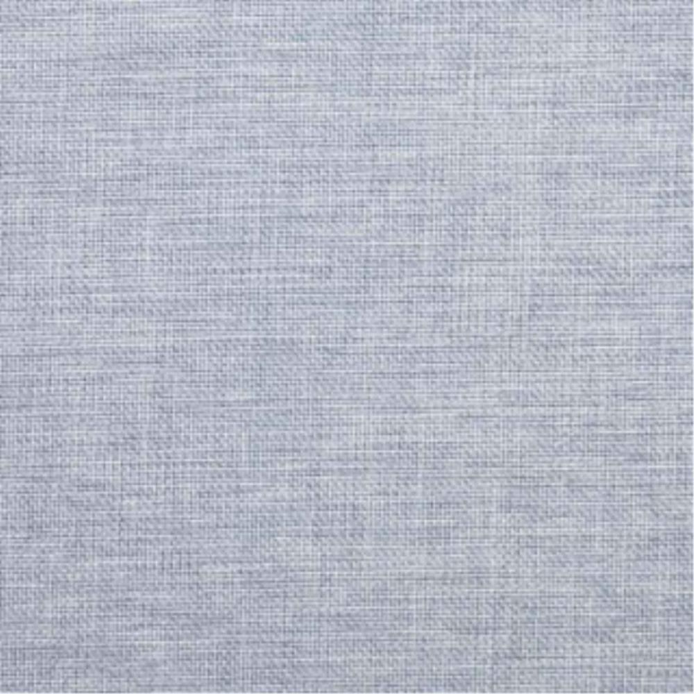 Mist - Beachcomber By Warwick || In Stitches Soft Furnishings