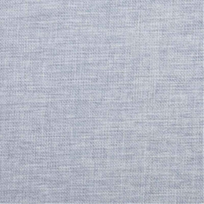 Mist - Beachcomber By Warwick || In Stitches Soft Furnishings