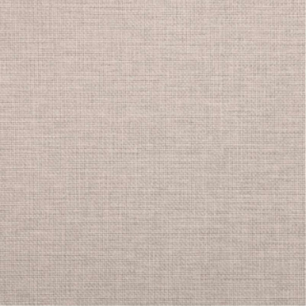 Nougat - Beachcomber By Warwick || In Stitches Soft Furnishings