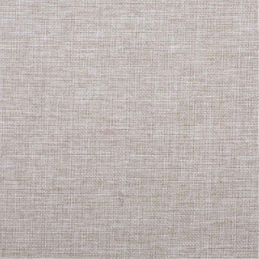 Oatmeal - Beachcomber By Warwick || In Stitches Soft Furnishings