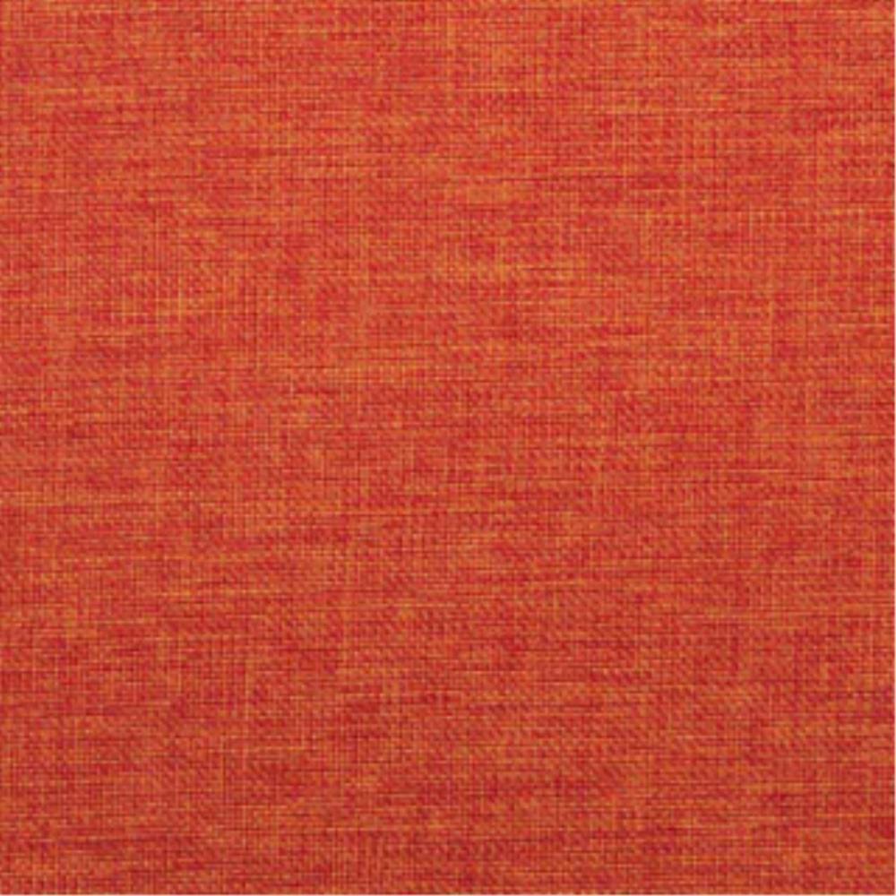 Papaya - Beachcomber By Warwick || In Stitches Soft Furnishings