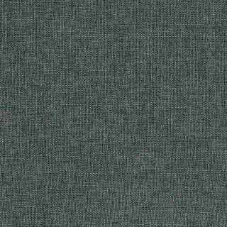 Smoke - Beachcomber By Warwick || In Stitches Soft Furnishings