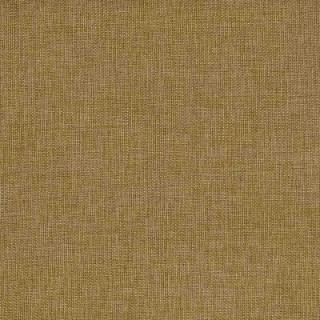 Straw - Beachcomber By Warwick || In Stitches Soft Furnishings