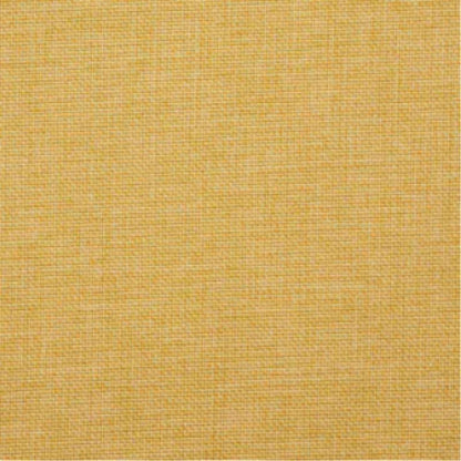 Tumeric - Beachcomber By Warwick || In Stitches Soft Furnishings