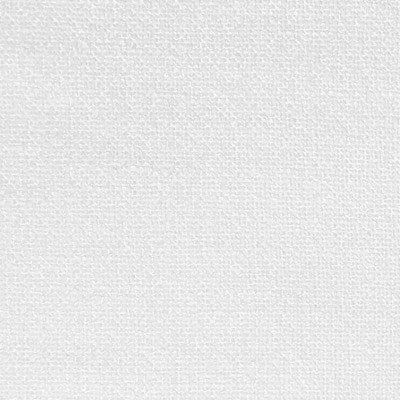 Foam - Beachouse By Textilia || In Stitches Soft Furnishings