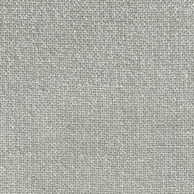 Pumice - Beachouse By Textilia || In Stitches Soft Furnishings