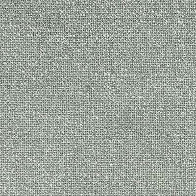 Seamist - Beachouse By Textilia || In Stitches Soft Furnishings