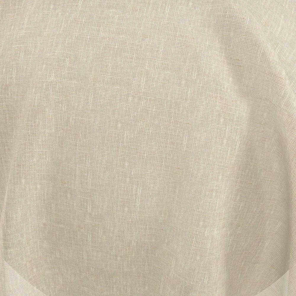 Flax - Beauvoir By James Dunlop Textiles || In Stitches Soft Furnishings
