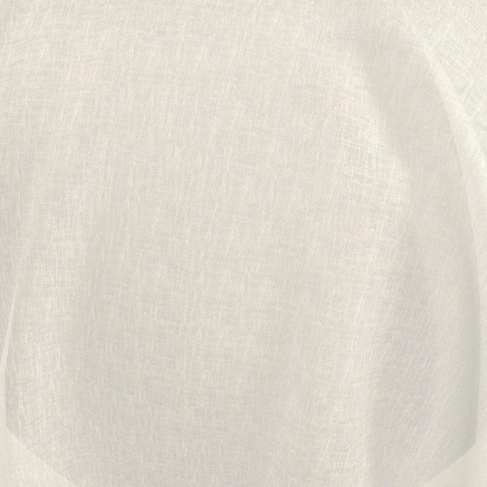 Ivory - Beauvoir By James Dunlop Textiles || In Stitches Soft Furnishings