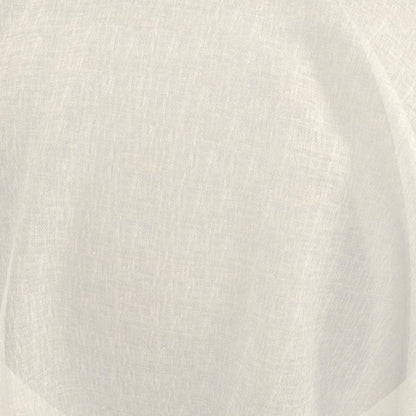 Ivory - Beauvoir By James Dunlop Textiles || In Stitches Soft Furnishings