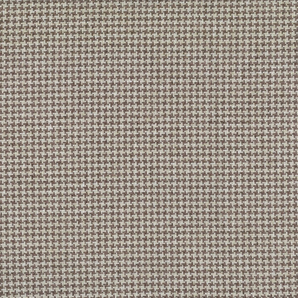 Biscuit - Bedford By Warwick || In Stitches Soft Furnishings