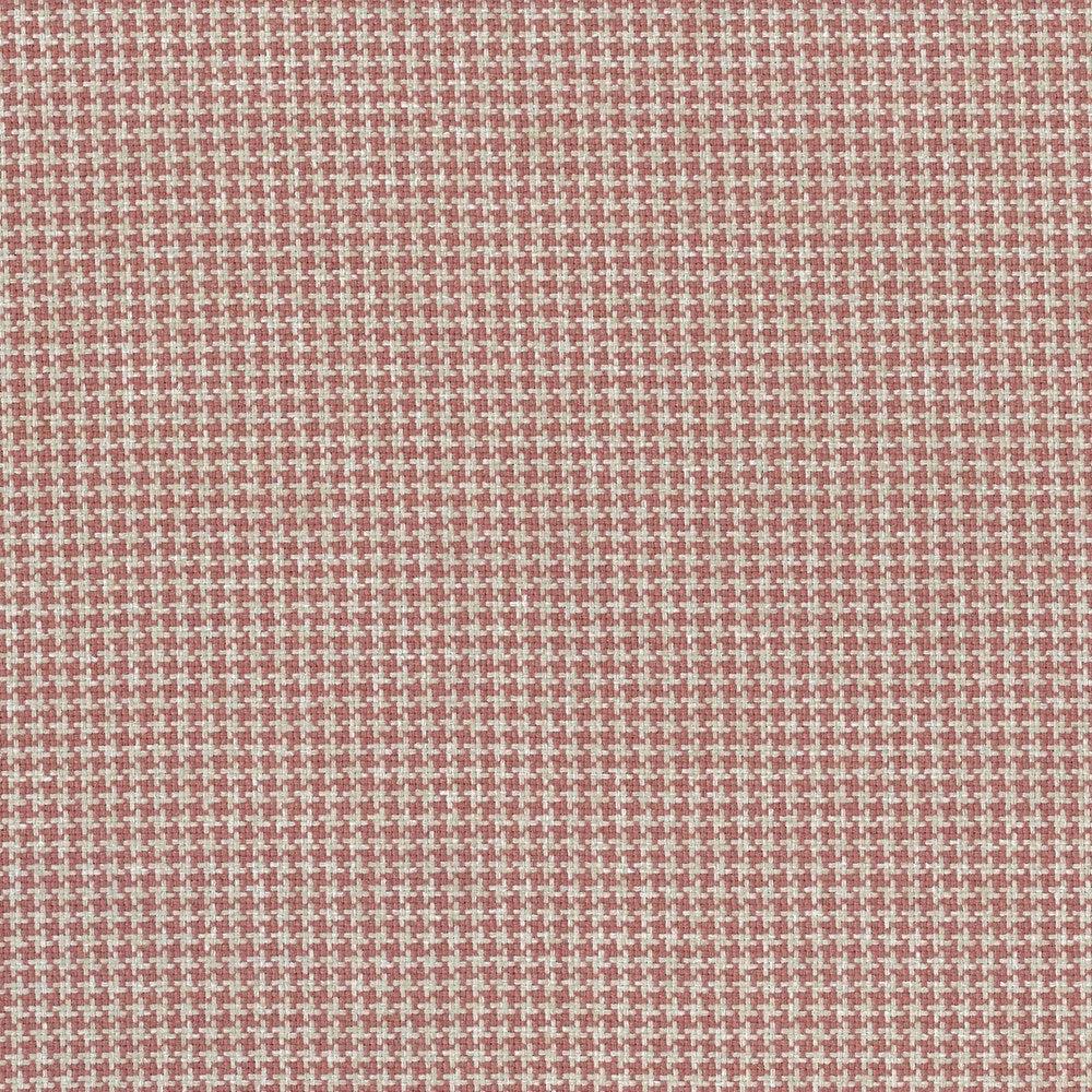 Blossom - Bedford By Warwick || In Stitches Soft Furnishings