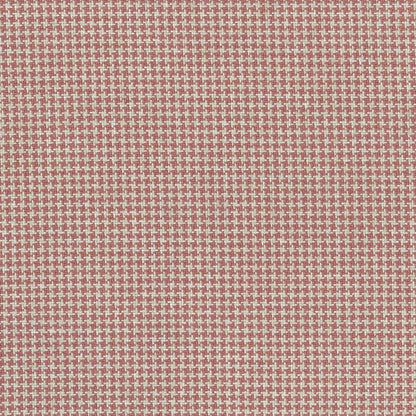 Blossom - Bedford By Warwick || In Stitches Soft Furnishings