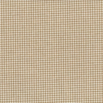 Honey - Bedford By Warwick || In Stitches Soft Furnishings
