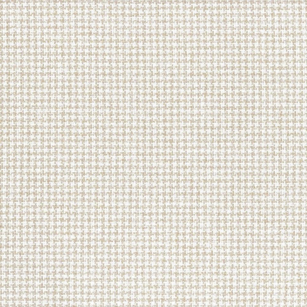 Ivory - Bedford By Warwick || In Stitches Soft Furnishings
