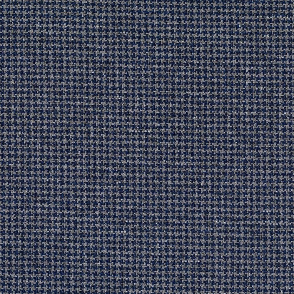 Navy - Bedford By Warwick || In Stitches Soft Furnishings
