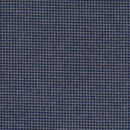 Navy - Bedford By Warwick || In Stitches Soft Furnishings