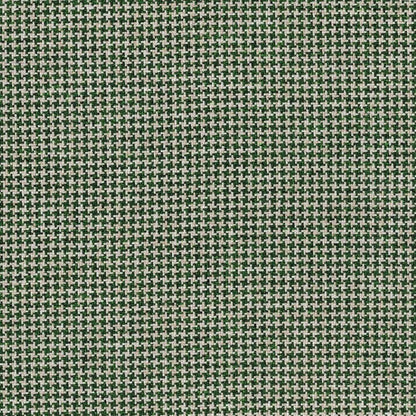 Olive - Bedford By Warwick || In Stitches Soft Furnishings