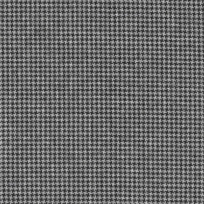 Onyx - Bedford By Warwick || In Stitches Soft Furnishings