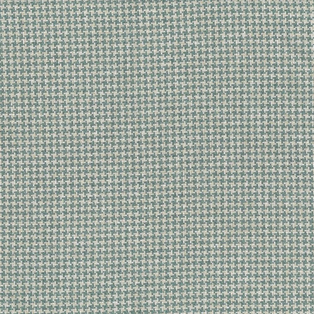 Seafoam - Bedford By Warwick || In Stitches Soft Furnishings