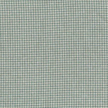 Seafoam - Bedford By Warwick || In Stitches Soft Furnishings