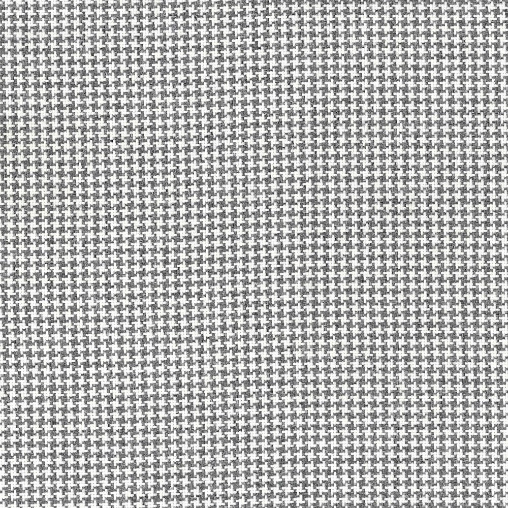 Silver - Bedford By Warwick || In Stitches Soft Furnishings