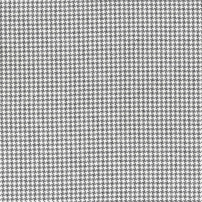 Silver - Bedford By Warwick || In Stitches Soft Furnishings