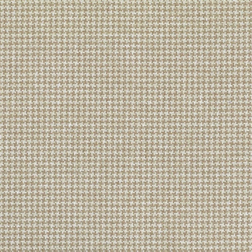 Stone - Bedford By Warwick || In Stitches Soft Furnishings