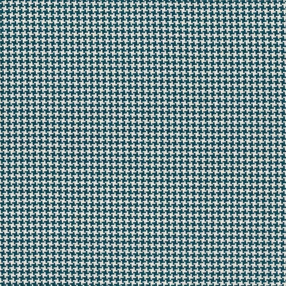 Teal - Bedford By Warwick || In Stitches Soft Furnishings