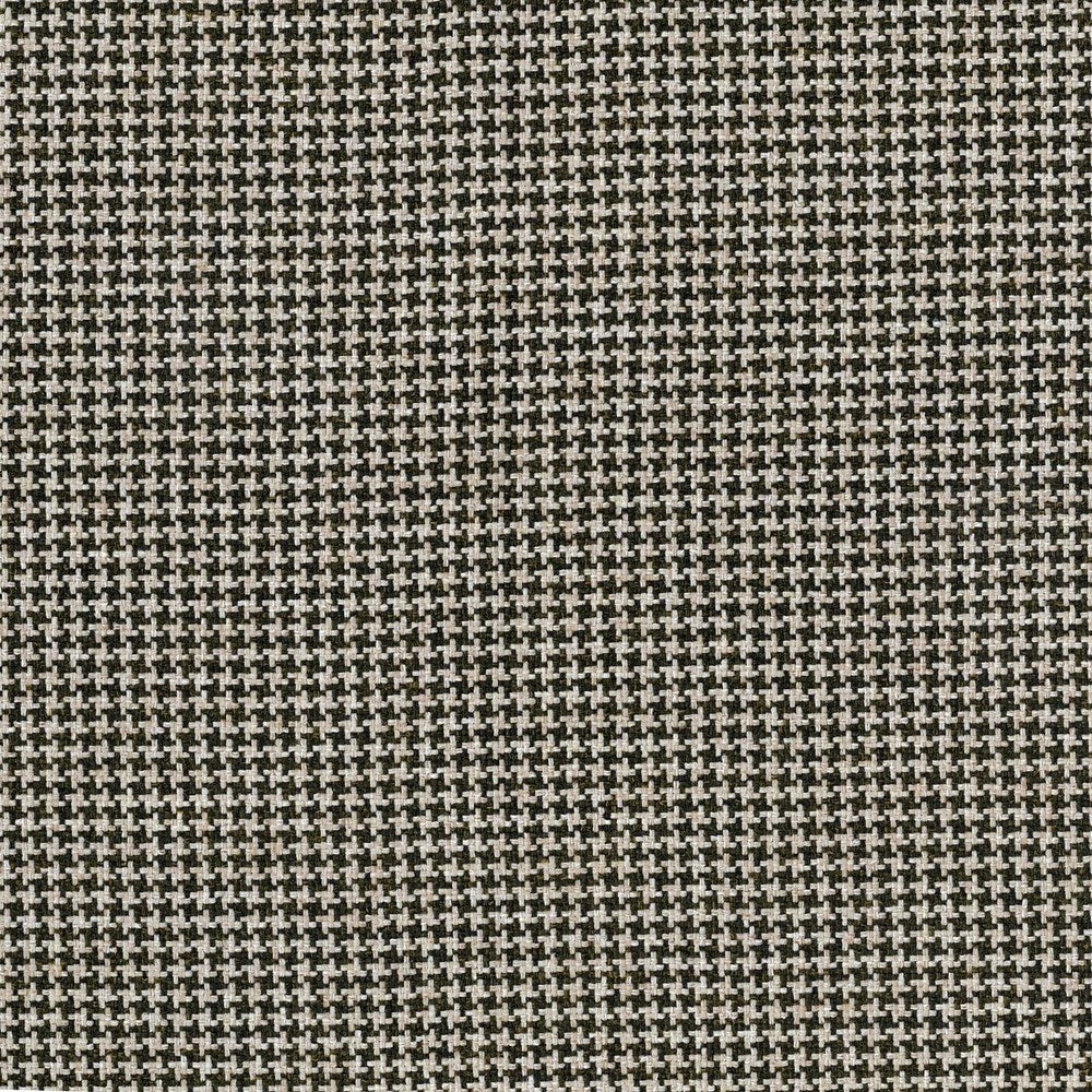Walnut - Bedford By Warwick || In Stitches Soft Furnishings