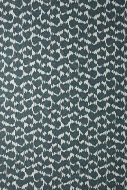 Oleo - Berjalin By James Malone Fabrics || In Stitches Soft Furnishings