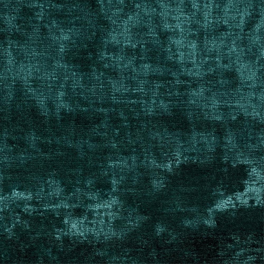 Aquamarine - Bespoke By Catherine Martin by Mokum || In Stitches Soft Furnishings