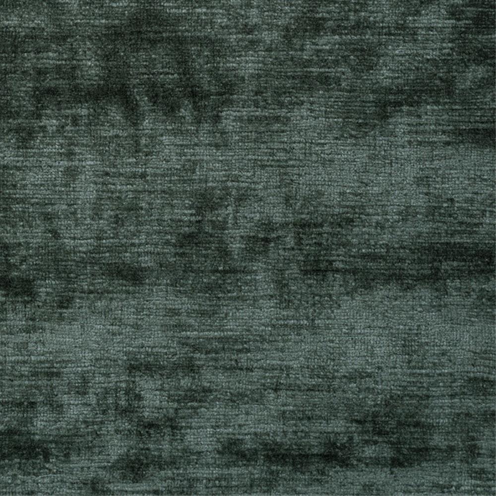 Atlantic - Bespoke By Catherine Martin by Mokum || In Stitches Soft Furnishings