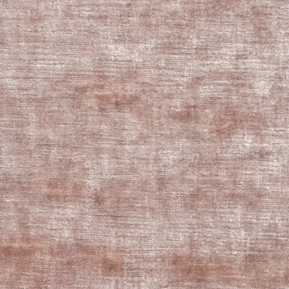 Blush - Bespoke By Catherine Martin by Mokum || In Stitches Soft Furnishings