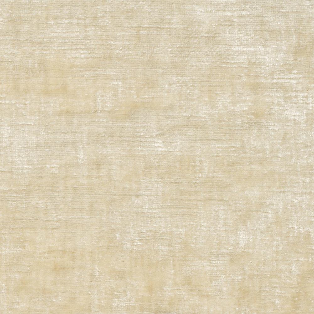 Champagne - Bespoke By Catherine Martin by Mokum || In Stitches Soft Furnishings