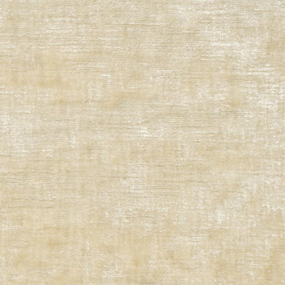 Champagne - Bespoke By Catherine Martin by Mokum || In Stitches Soft Furnishings