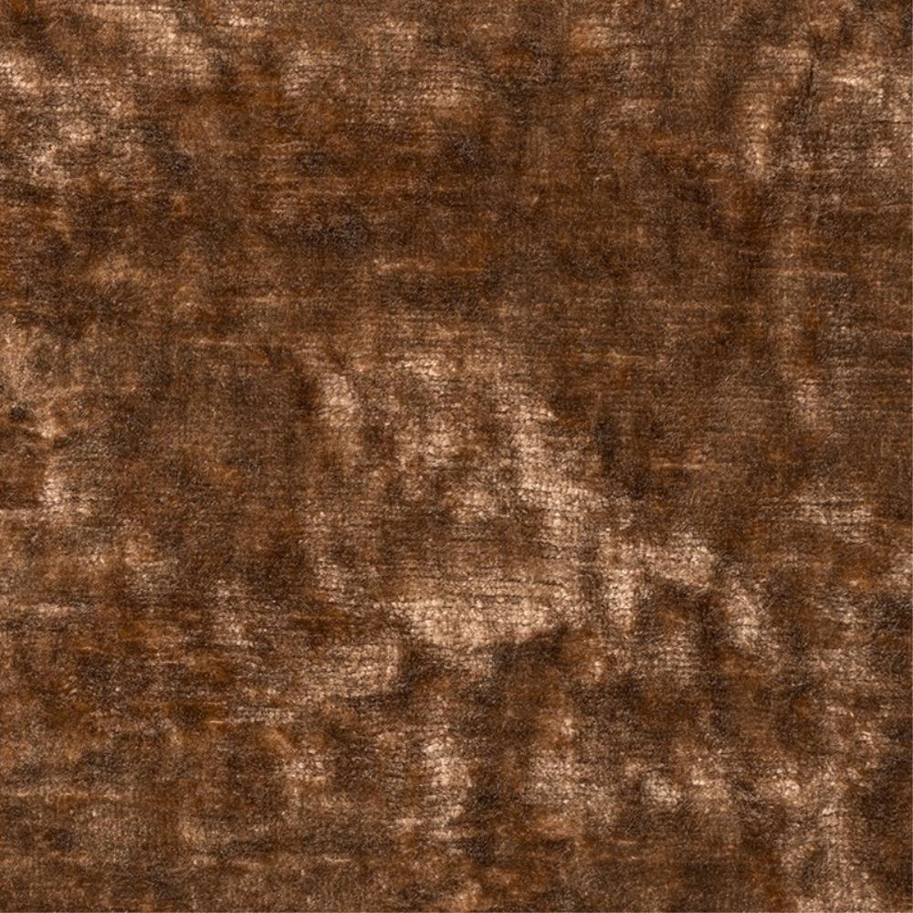 Copper - Bespoke By Catherine Martin by Mokum || In Stitches Soft Furnishings