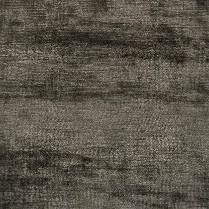 Dove - Bespoke By Catherine Martin by Mokum || In Stitches Soft Furnishings